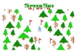 logo Roms SPEED SKI [ATR]